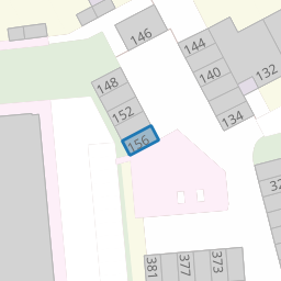 Perceel RWK01-I-1292