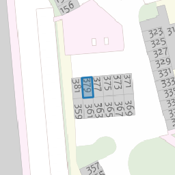 Perceel RWK01-I-1294