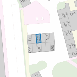 Perceel RWK01-I-1295