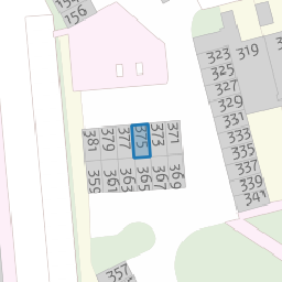 Perceel RWK01-I-1296