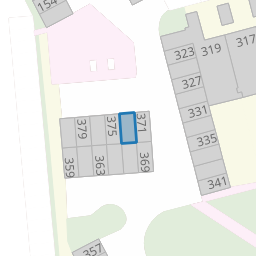 Perceel RWK01-I-1297