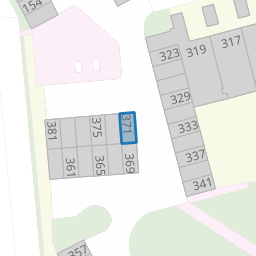 Perceel RWK01-I-1298