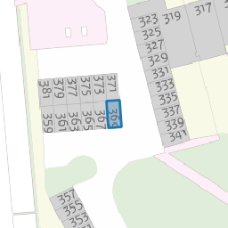 Perceel RWK01-I-1299