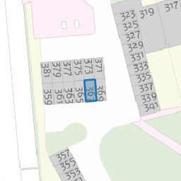 Perceel RWK01-I-1300