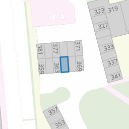 Perceel RWK01-I-1301