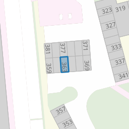 Perceel RWK01-I-1302