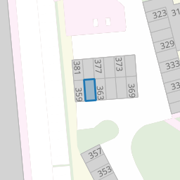 Perceel RWK01-I-1303