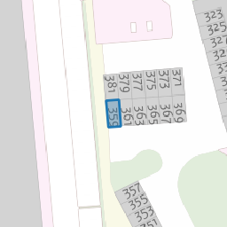 Perceel RWK01-I-1304