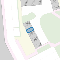 Perceel RWK01-I-1306