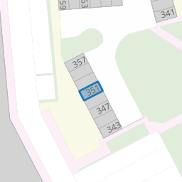 Perceel RWK01-I-1307