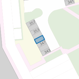 Perceel RWK01-I-1308