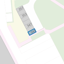 Perceel RWK01-I-1311