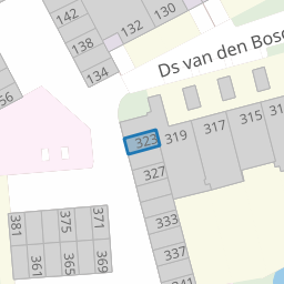 Perceel RWK01-I-1312