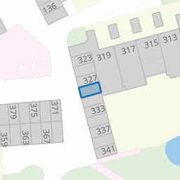 Perceel RWK01-I-1315