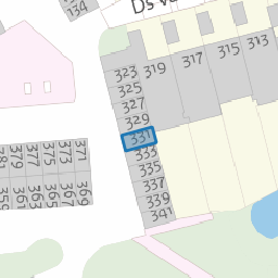 Perceel RWK01-I-1316