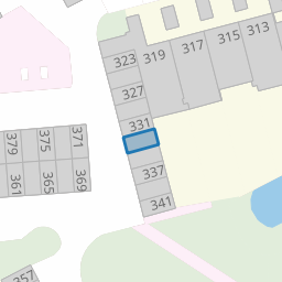 Perceel RWK01-I-1317