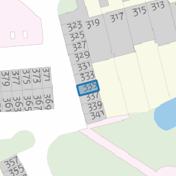 Perceel RWK01-I-1318