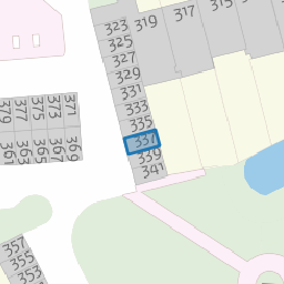 Perceel RWK01-I-1319