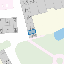 Perceel RWK01-I-1320