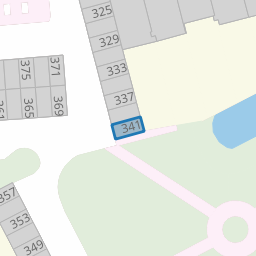 Perceel RWK01-I-1321