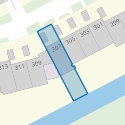 Perceel RWK01-I-1328