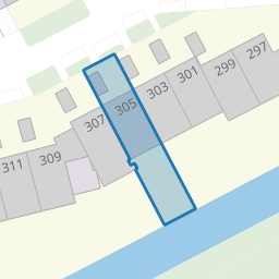 Perceel RWK01-I-1329