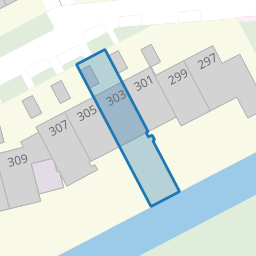 Perceel RWK01-I-1330