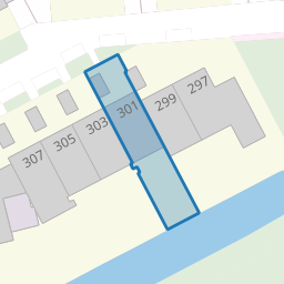 Perceel RWK01-I-1331