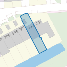 Perceel RWK01-I-1332