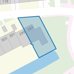 Perceel RWK01-I-1333