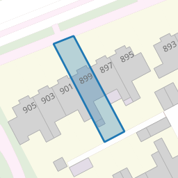 Perceel RWK01-I-1337