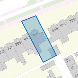 Perceel RWK01-I-1339