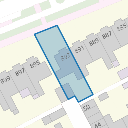 Perceel RWK01-I-1340