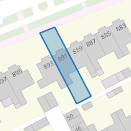 Perceel RWK01-I-1341