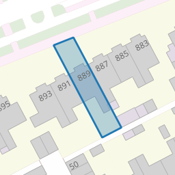 Perceel RWK01-I-1342