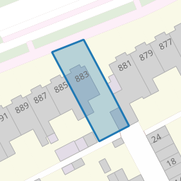 Perceel RWK01-I-1345