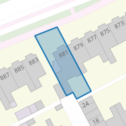 Perceel RWK01-I-1346