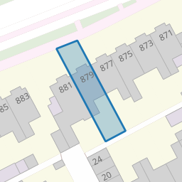 Perceel RWK01-I-1347