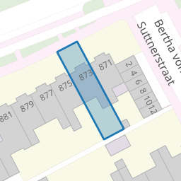 Perceel RWK01-I-1350