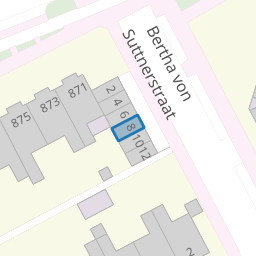 Perceel RWK01-I-1354