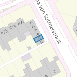 Perceel RWK01-I-1355