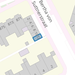 Perceel RWK01-I-1356