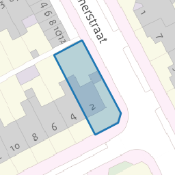 Perceel RWK01-I-1357