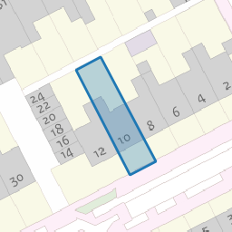 Perceel RWK01-I-1361