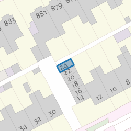 Perceel RWK01-I-1363