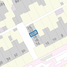 Perceel RWK01-I-1365