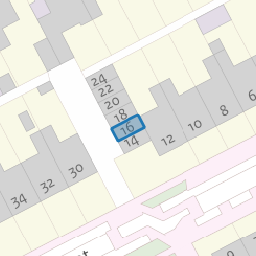 Perceel RWK01-I-1366