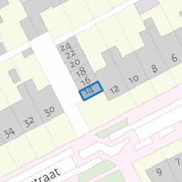 Perceel RWK01-I-1367