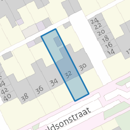 Perceel RWK01-I-1369