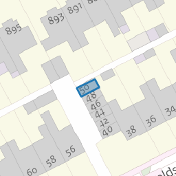 Perceel RWK01-I-1373